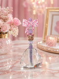 LIVE CLAIM ONLY Double Focal Fancy Pen