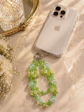 Fancy Phone Charms (READY TO SHIP)
