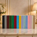 Live claim Notebooks