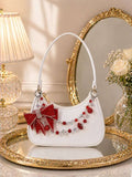 Fancy Handbag Charm (LIVE CLAIM)