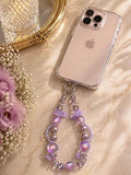 Fancy Phone Charm (LIVE CLAIM)