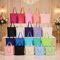 Tote Bags (LIVE CLAIM)