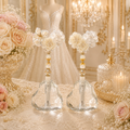 Pure Love Bridal Pen Collection