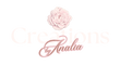 Creations Analia - Home