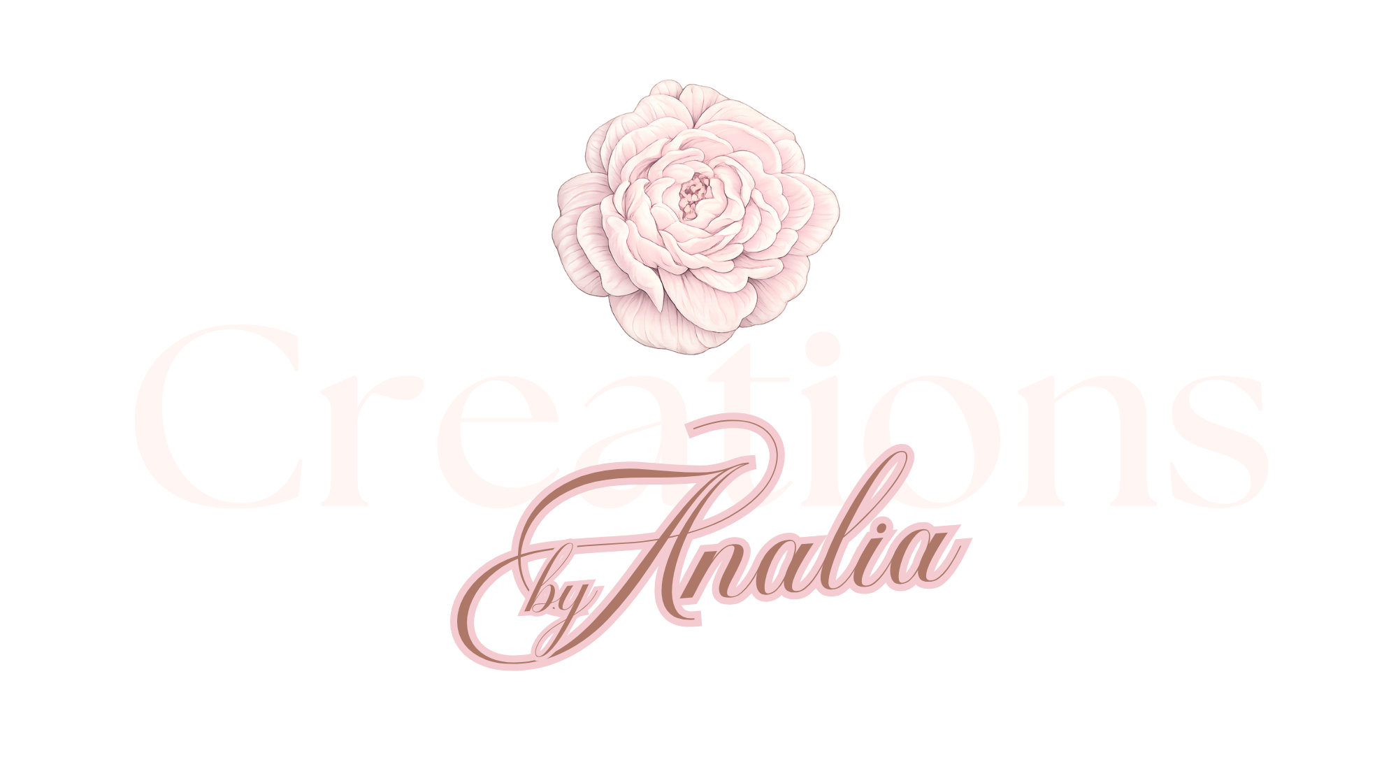 Creations Analia