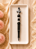 Focal Pen (LIVE CLAIM ONLY)
