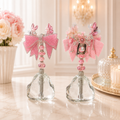 Fancy Large Topper Pen (LIVE CLAIM)