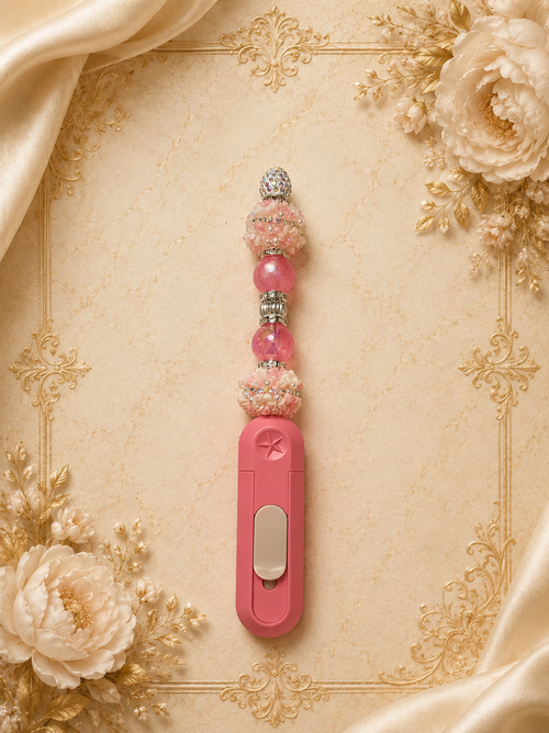 Box Cutter (LIVE CLAIM)